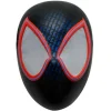 Spiderman Miles Morales Máscara Infantil