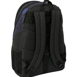 Spiderman Mochila Escolar Infantil