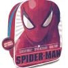 Spiderman Mochila Pequeña