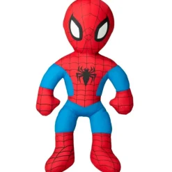 Spiderman Peluche con Sonido