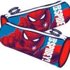 Spiderman Portatodo
