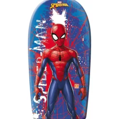 Spiderman Tabla de Surf Infantil
