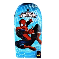 Spiderman Tabla de Surf Infantil