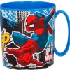 Spiderman Taza con Asa 350 ml