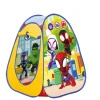 Spidey tienda infantil pop up