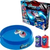 Spinner Mad 2 Arena de Combate