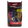 Spy Gear Agente Secreto