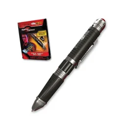 Spy Gear Boli Grabador