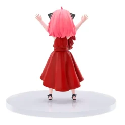 Spy x Family Figura Anya Forger Party