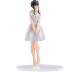 Spy x Family Figura Yor Forger Party