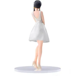 Spy x Family Figura Yor Forger Party