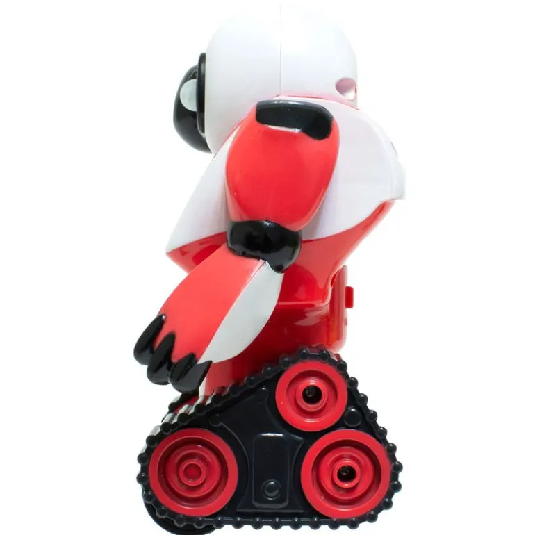 Spybot T.R.I.P Guardián Habitación