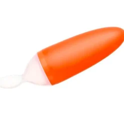 Squirt Cuchara Dispensadora Comida