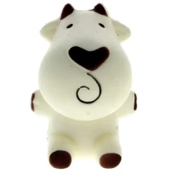 Squishies Animales Vaca
