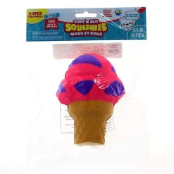 Squishies Sweet Treats Gigante Helado de Baya