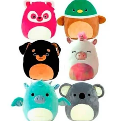 Squishmallows Peluche 36 cm Surtido
