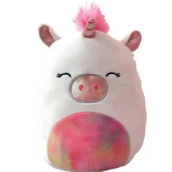 Squishmallows Peluche 36 cm Surtido