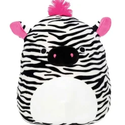 Squishmallows Peluche 20 cm Surtido