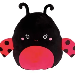 Squishmallows Peluche 20 cm Surtido