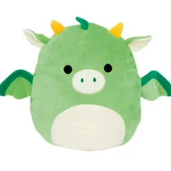 Squishmallows Peluche 22 cm Surtido