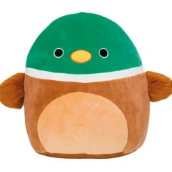 Squishmallows Peluche 22 cm Surtido