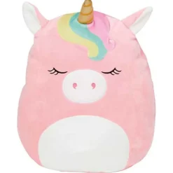 Squishmallows Peluche 22 cm Surtido