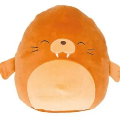Squishmallows Peluche 22 cm Surtido