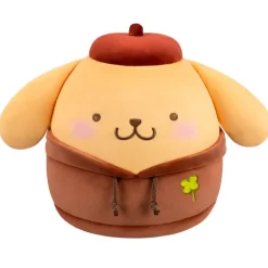 Squishmallows Sanrio Peluche 20 cm Surtido