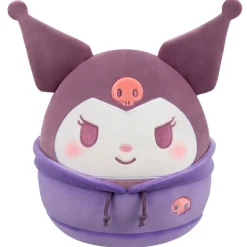 Squishmallows Sanrio Peluche 20 cm Surtido