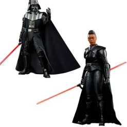 Star Wars Black Series Figura Surtida