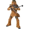 Star Wars Black Series Figura Chewbacca