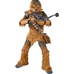 Star Wars Black Series Figura Chewbacca