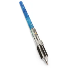Star Wars Bolígrafo Sable Laser Luke Skywalker