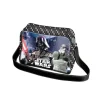 Star Wars Bolsa Bandolera