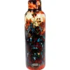 Star Wars Botella Termo Inoxidable 515 ml