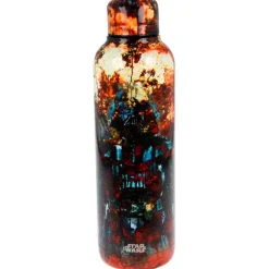 Star Wars Botella Termo Inoxidable 515 ml