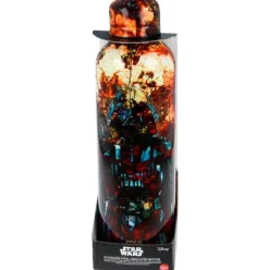 Star Wars Botella Termo Inoxidable 515 ml