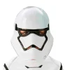 Star Wars EP7 Máscara Stormtrooper