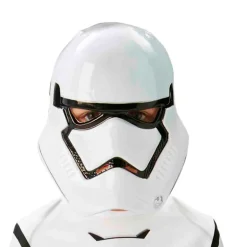 Star Wars EP7 Máscara Stormtrooper