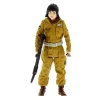 Star Wars Episodio 8 Figura de Colección Rose