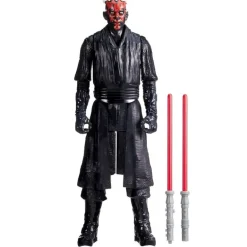 Star Wars Figura 30 cm Surtida