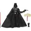 Star Wars Figuras Black Surtido