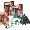 Star Wars Figuras Surtidas