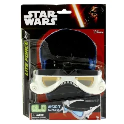 Star Wars Gafas de Visión Nocturna