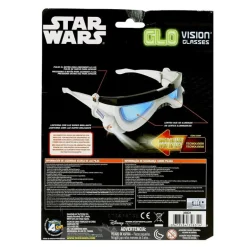 Star Wars Gafas de Visión Nocturna