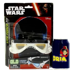 Star Wars Gafas de Visión Nocturna