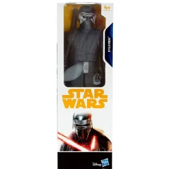 Star Wars Han Figura Surtida