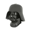 Star Wars Hucha Darth Vader