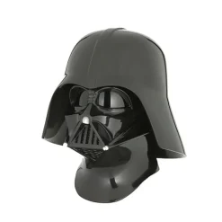 Star Wars Hucha Darth Vader