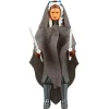 Star Wars Kenner Retro Collection Figura Ahsoka